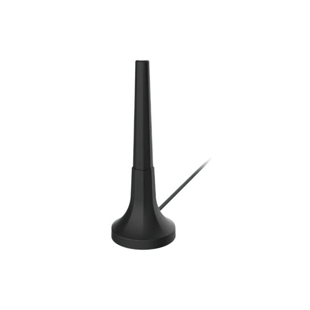 Quectel YEBM001L1AH - WiFi Banda ancha