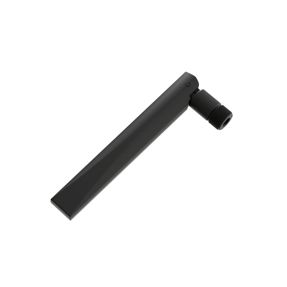 Quectel YEBT001W1AM - WiFi Banda ancha
