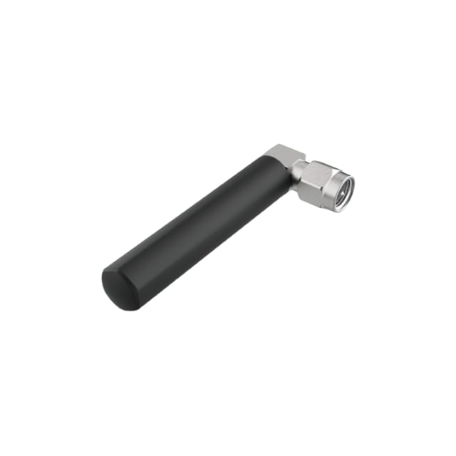 Quectel YEBT001WFAM - WiFi Banda ancha
