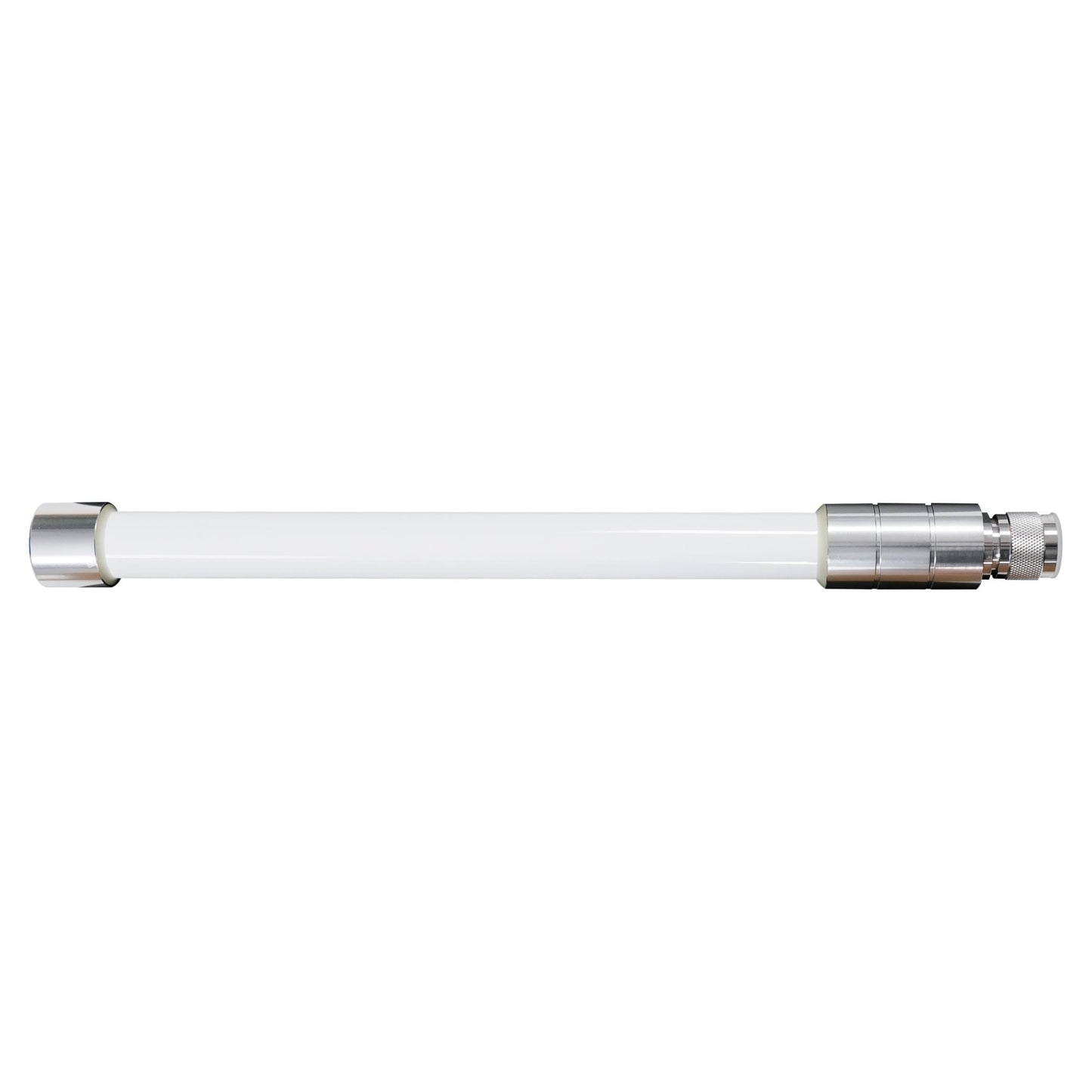 Quectel YEBT002W7AM - WiFi UHF (2GHz ~ 3GHz)