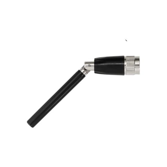 Quectel YECT010W1AM - WiFi Banda ancha