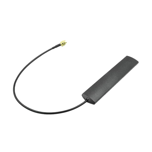 Quectel YECA000G1AM - Celular Banda ancha