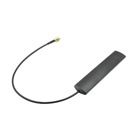 Quectel YECA000G1AM - Celular Banda ancha
