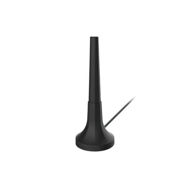 Quectel YECA002L1AH - Celular Banda ancha