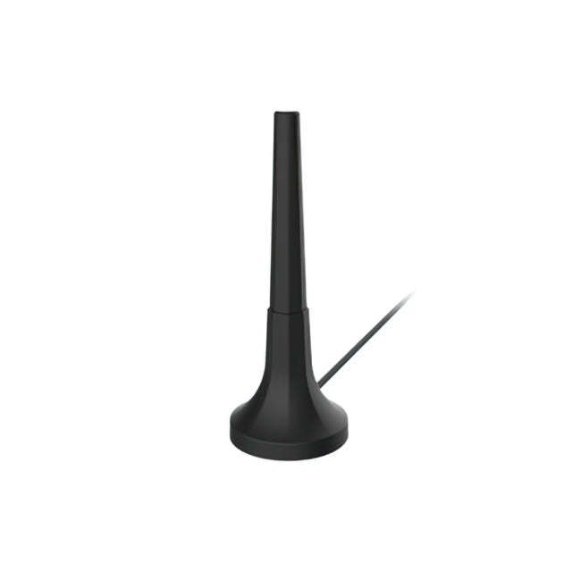 Quectel YECM002L1AH - Celular Banda ancha