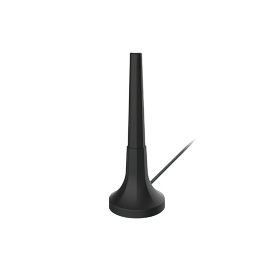 Quectel YECM002L1AH - Celular Banda ancha