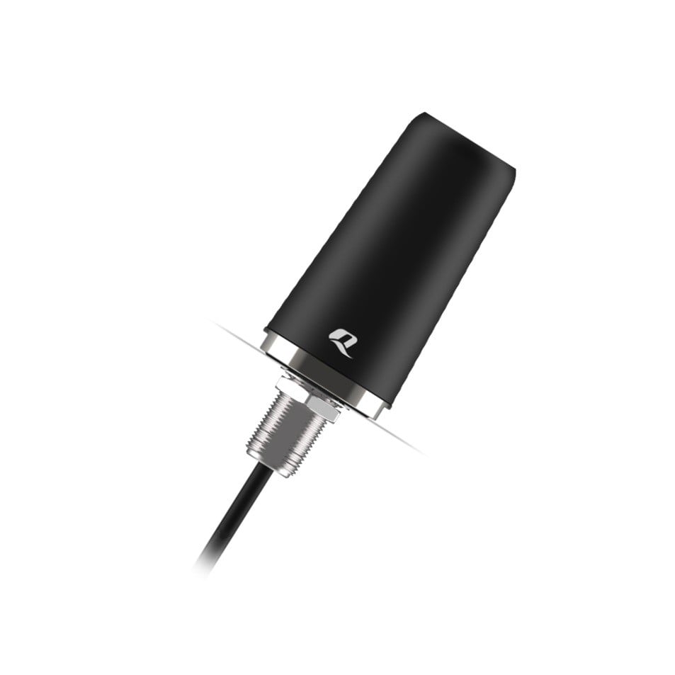 Quectel YECN001L1A - Celular Banda ancha