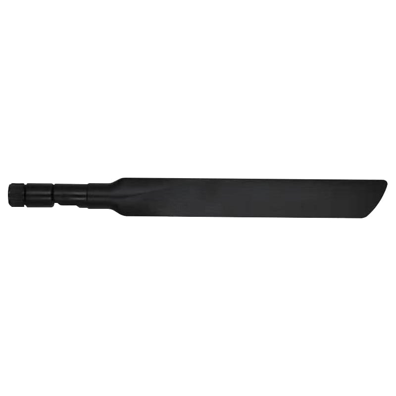Quectel YECN009AA - ISM general UHF (300MHz ~ 1GHz)