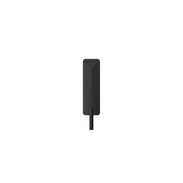 Quectel YECN028AA - Celular UHF (300MHz ~ 1GHz)