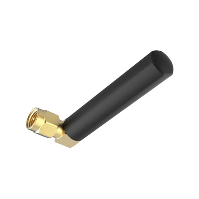 Quectel YECT001W1AM - Celular Banda ancha