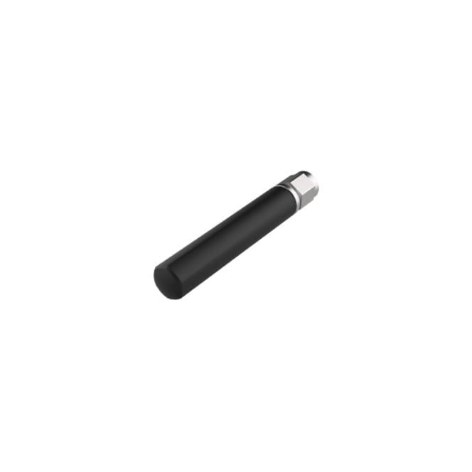 Quectel YECT001W1BM - Celular Banda ancha