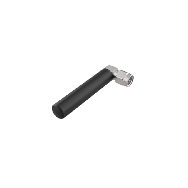 Quectel YECT001W1CM - Celular Banda ancha