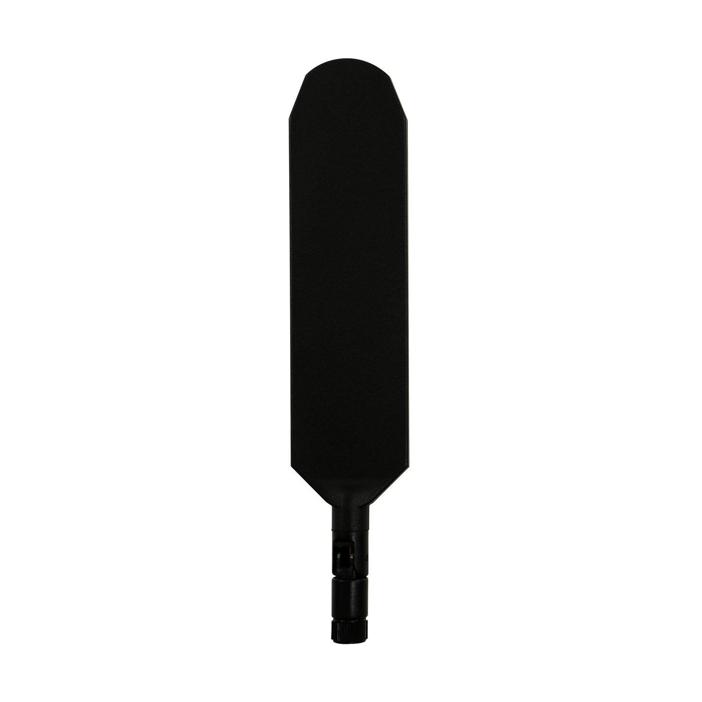 Quectel YECT002W1A - Celular Banda ancha