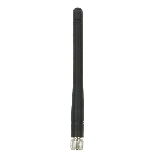 Quectel YECT003AA - Celular Banda ancha