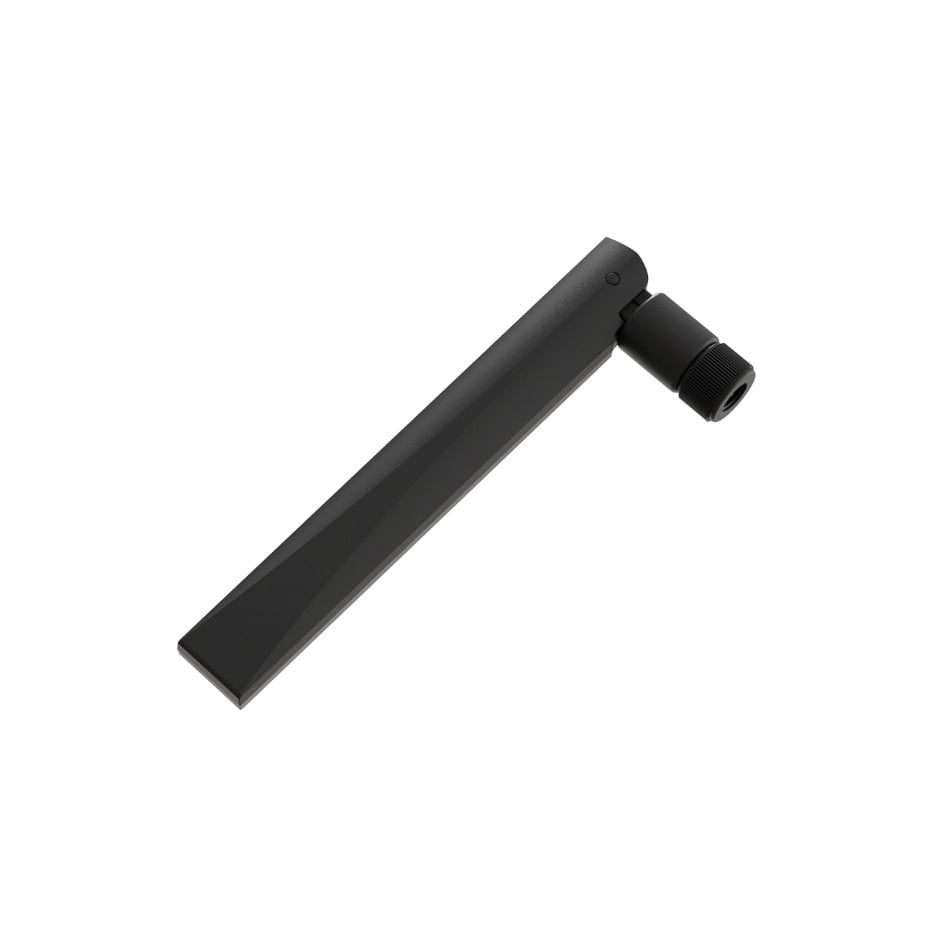 Quectel YECT004W1A - Celular Banda ancha