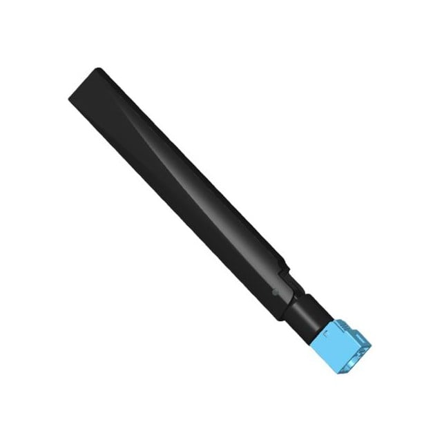 Quectel YECT004W5AM - Celular Banda ancha