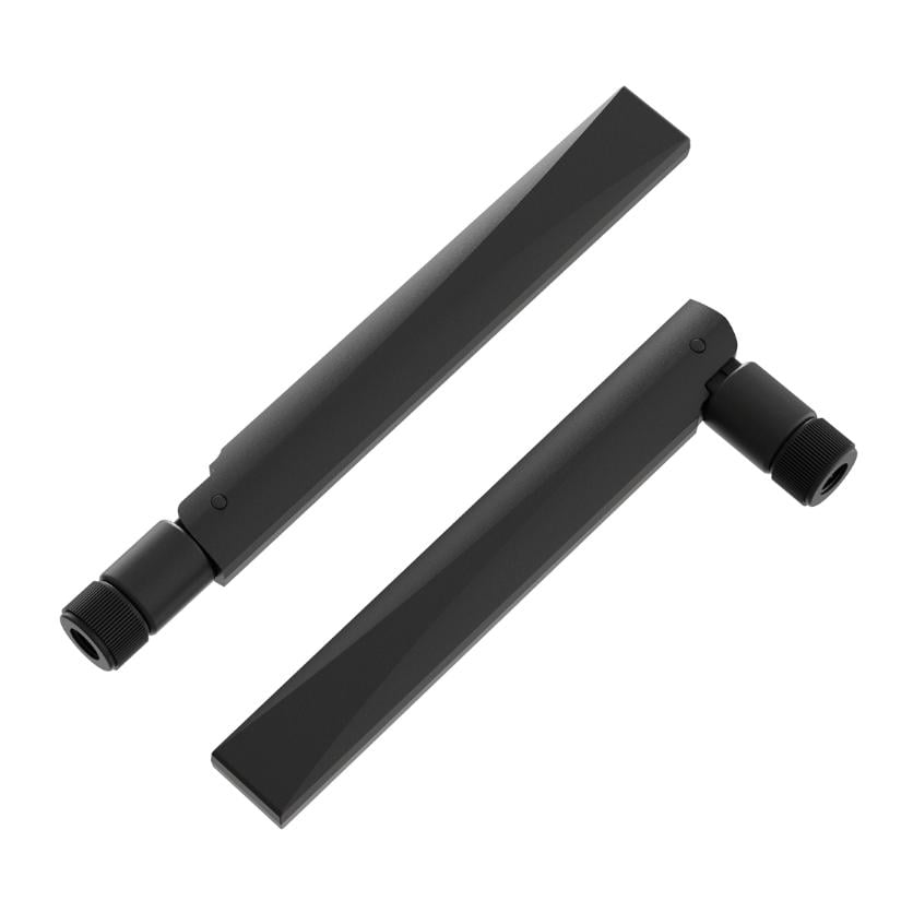 Quectel YECT005WFA - Celular Banda ancha