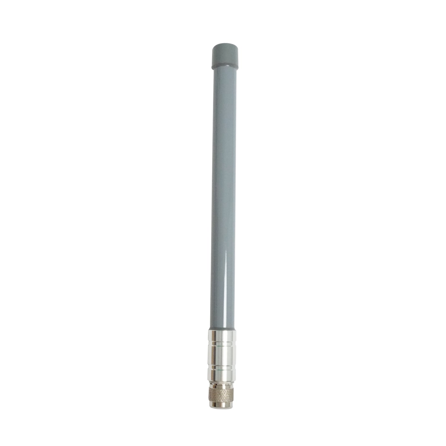 Quectel YECT007AA - Celular Banda ancha