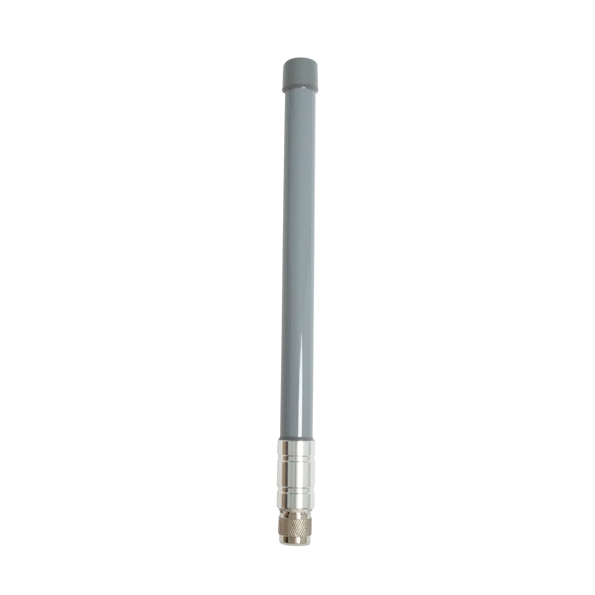 Quectel YECT007AA - Celular Banda ancha
