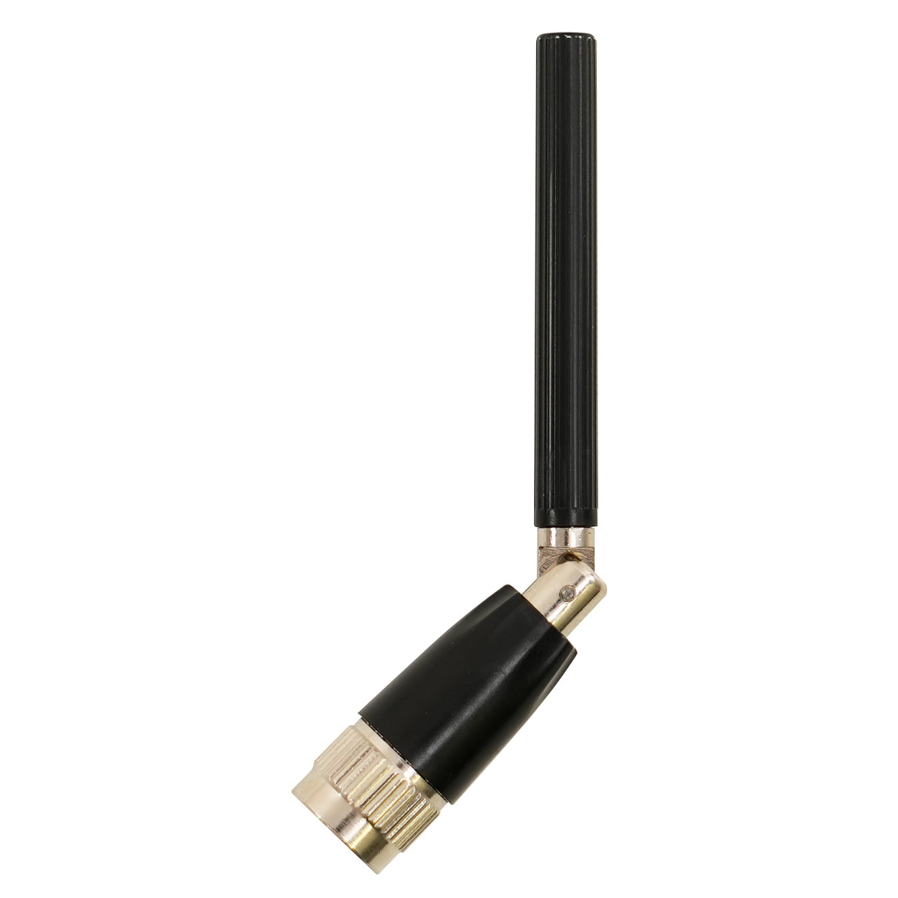 Quectel YECT009W1AM - Celular Banda ancha