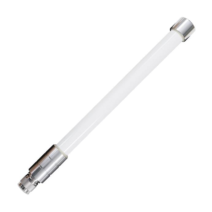 Quectel YECT010W7AM - Celular Banda ancha