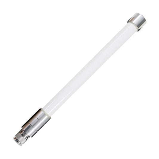 Quectel YECT010W7AM - Celular Banda ancha