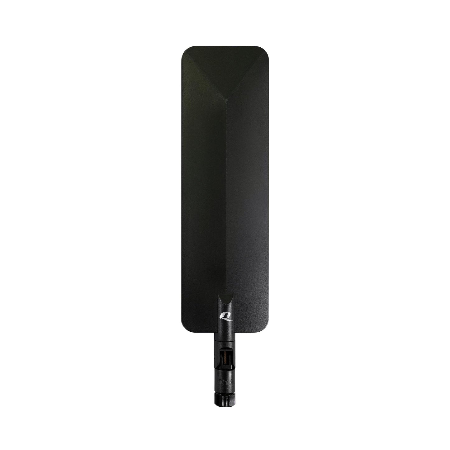 Quectel YECT028W1A - Celular Banda ancha