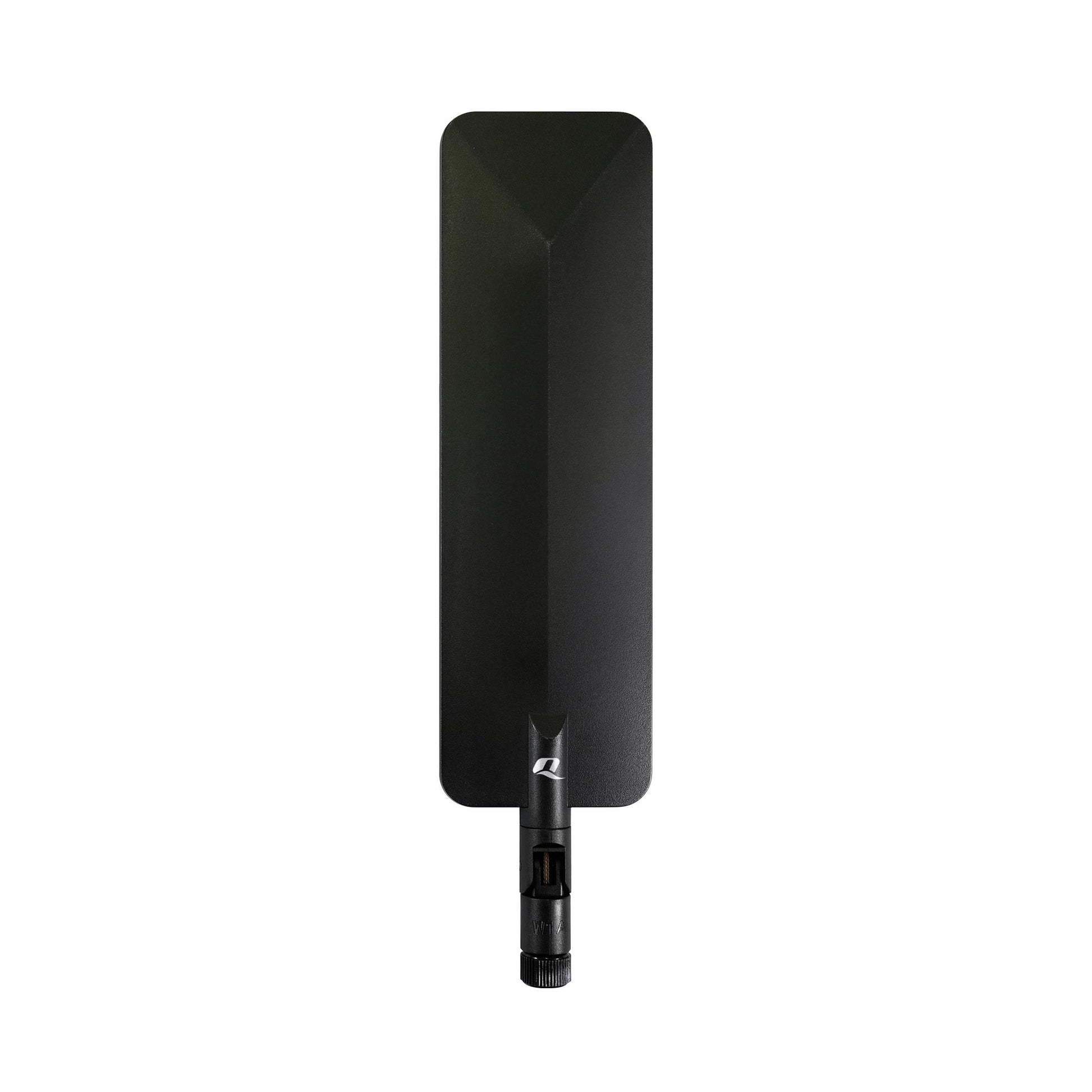 Quectel YECT028W1A - Celular Banda ancha