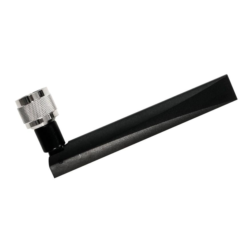 Quectel YECT104WAAM - Celular Banda ancha