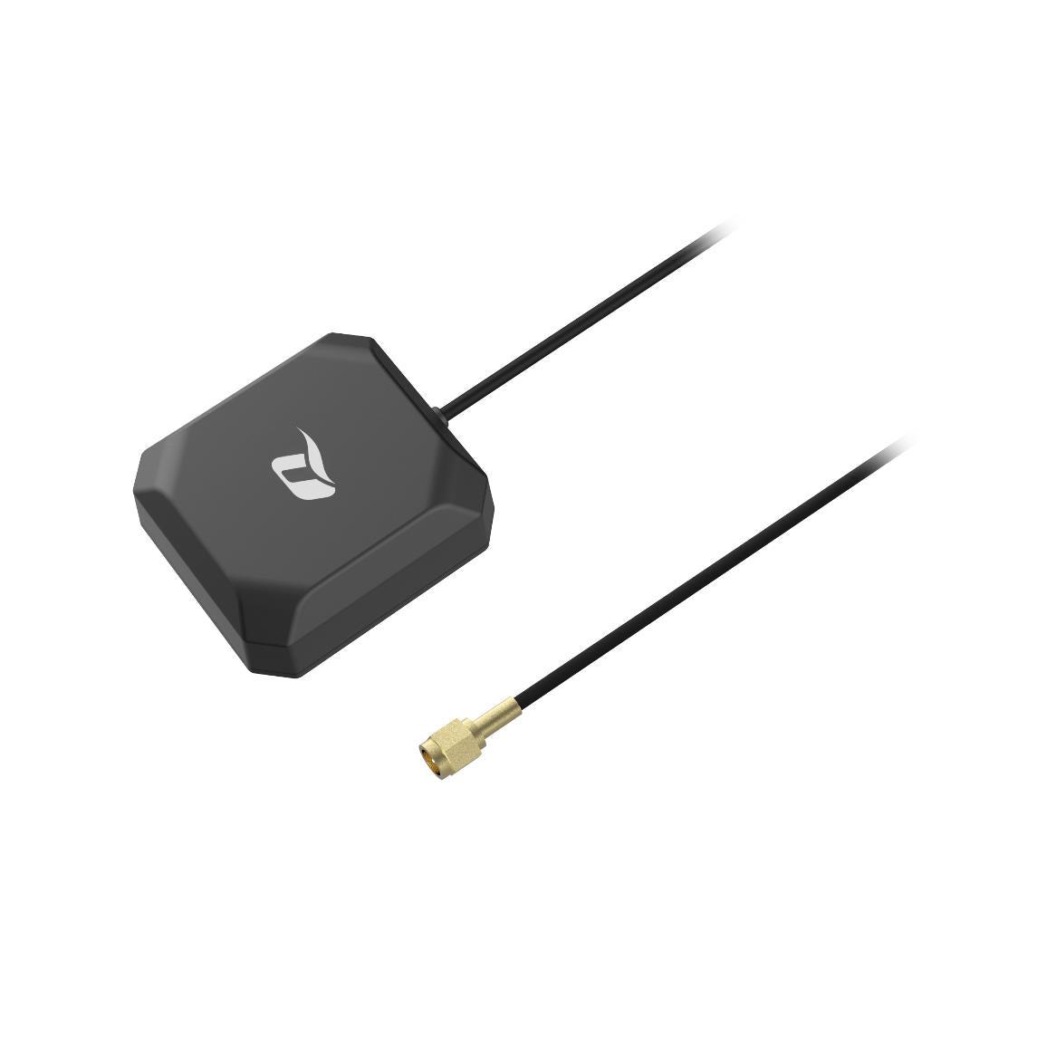 Quectel YEGB000Q1A - Navegación UHF (1GHz ~ 2GHz)
