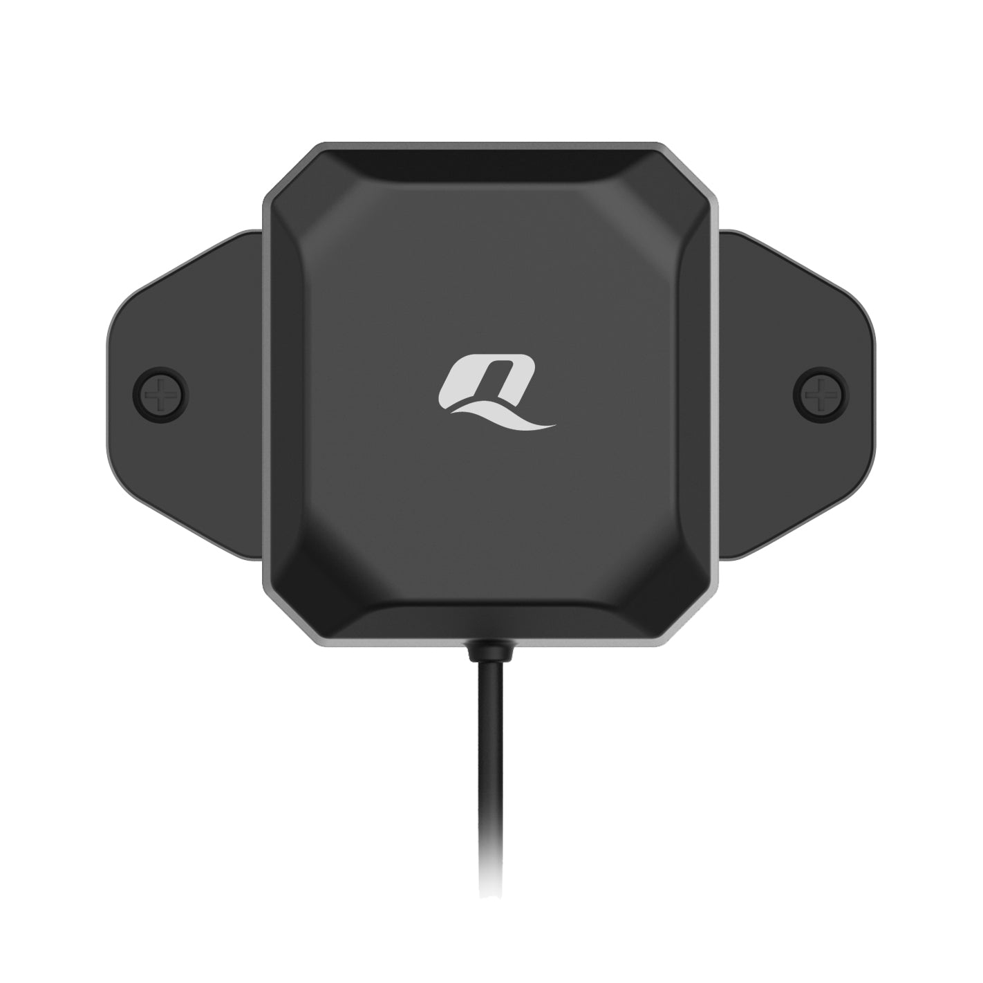 Quectel YEGN000Q1A - Navegación UHF (1GHz ~ 2GHz)