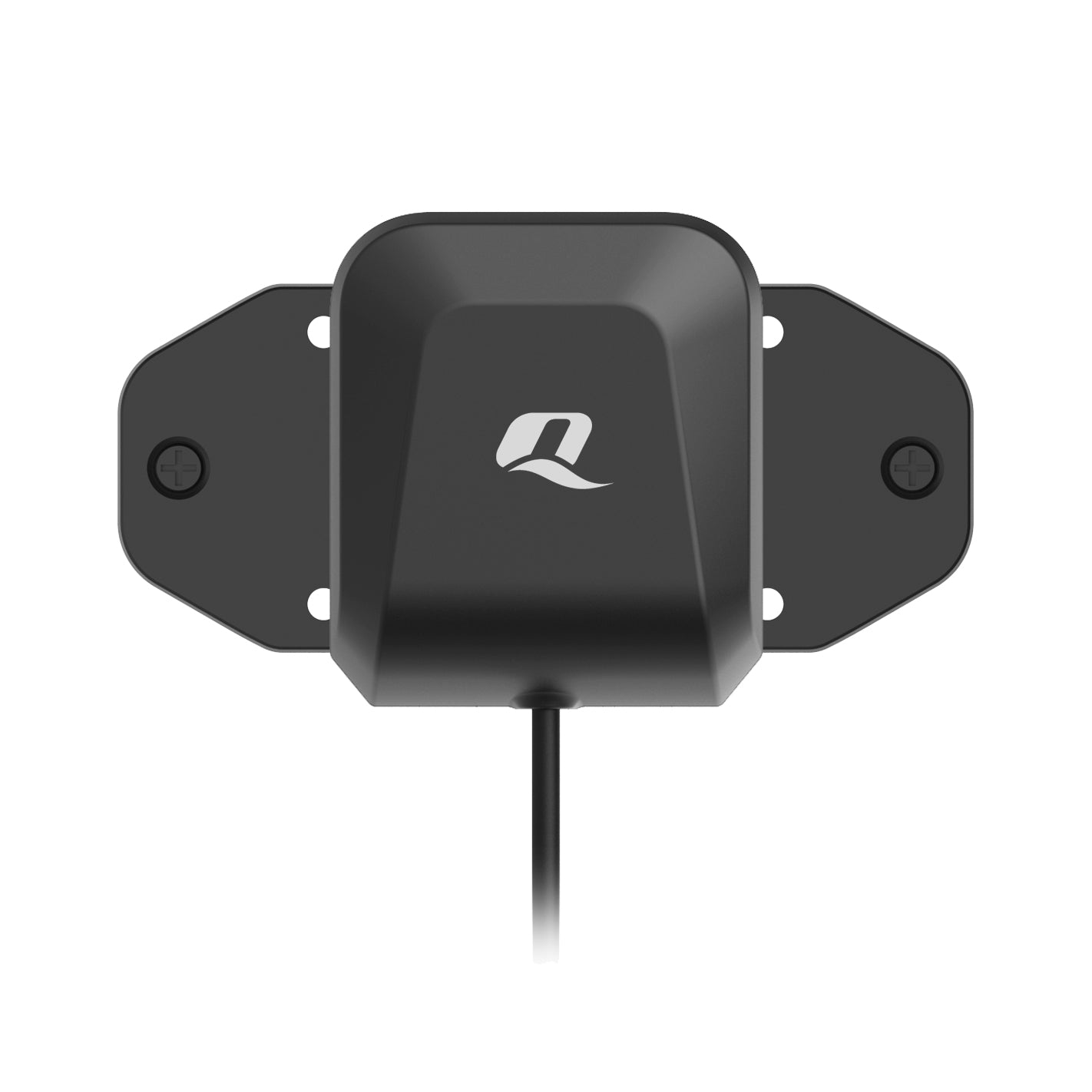 Quectel YEGN001Q1A - Navegación UHF (1GHz ~ 2GHz)