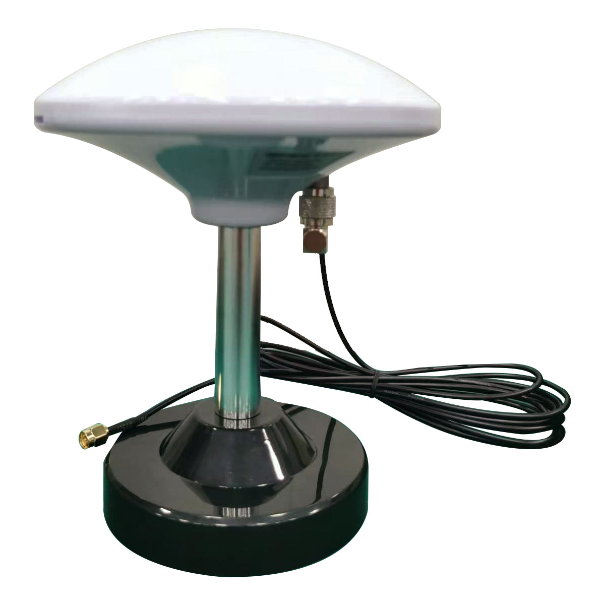 Quectel YEGN103W8A - Navegación UHF (1GHz ~ 2GHz)