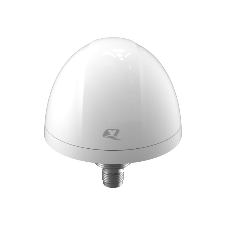 Quectel YEGT000W8A - Navegación UHF (1GHz ~ 2GHz)