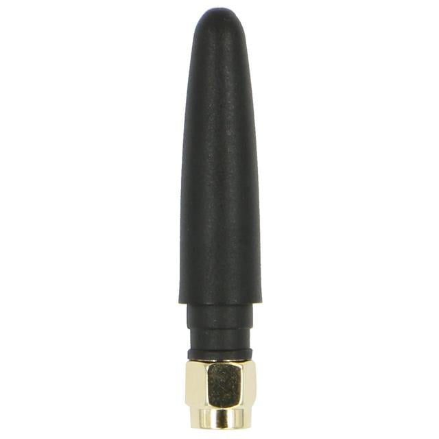 Quectel YEGT002AA - Navegación UHF (1GHz ~ 2GHz)