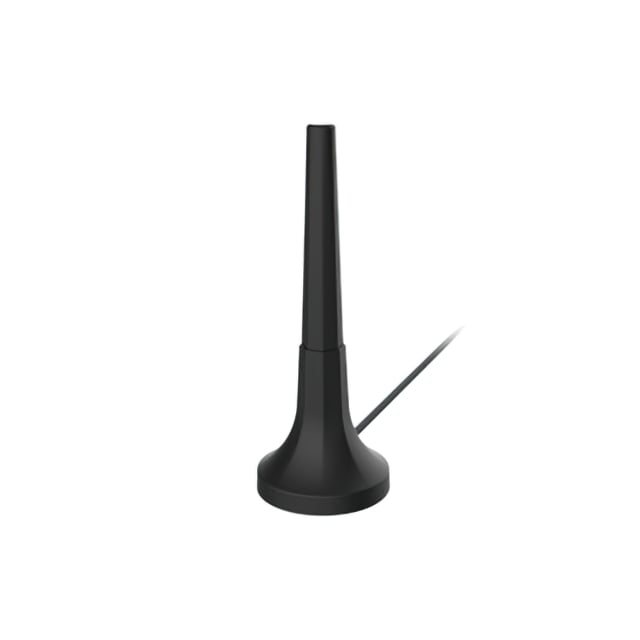 Quectel YENM001L1AH - ISM general UHF (300MHz ~ 1GHz)