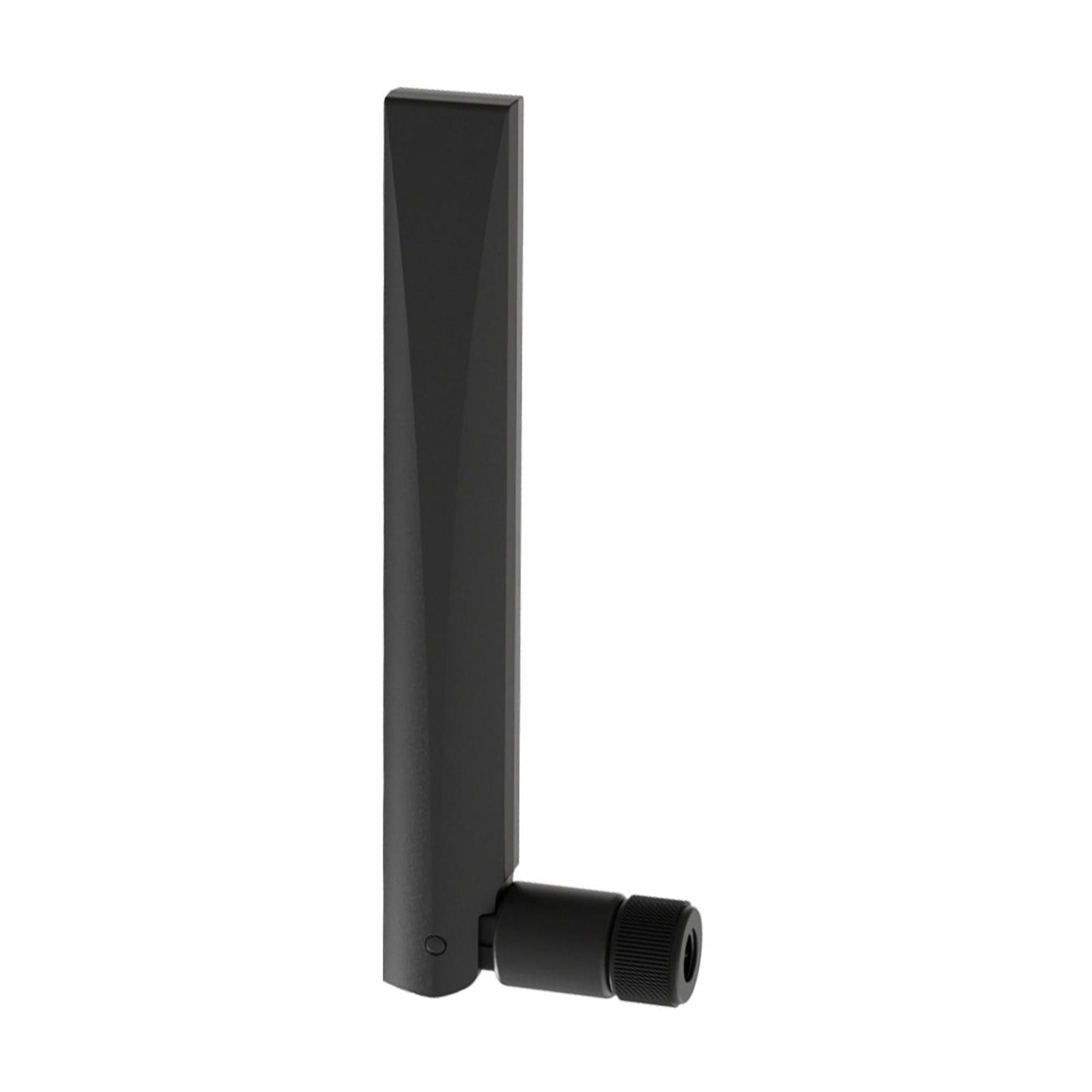 Quectel YENT000W1AM - ISM general UHF (300MHz ~ 1GHz)