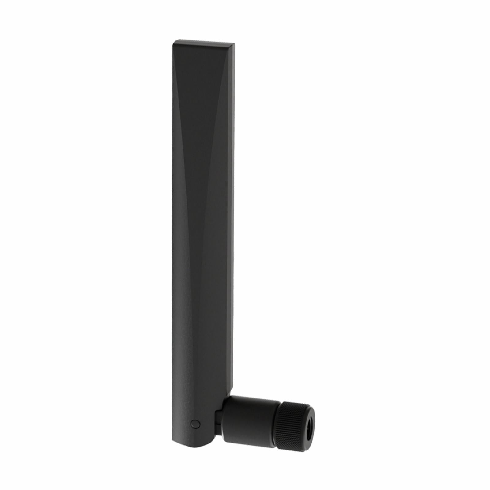 Quectel YENT000W1AM - ISM general UHF (300MHz ~ 1GHz)