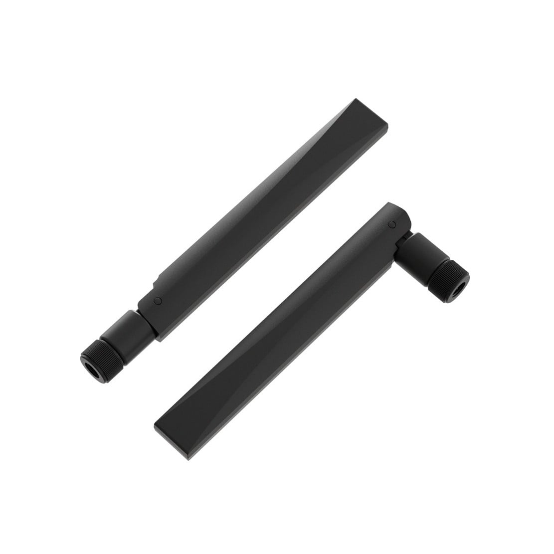 Quectel YENT001W1AM - ISM general UHF (300MHz ~ 1GHz)