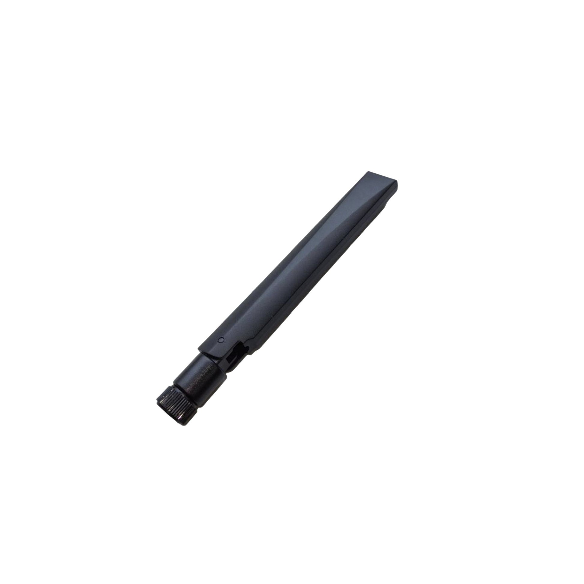 Quectel YENT002W1AM - ISM general UHF (300MHz ~ 1GHz)