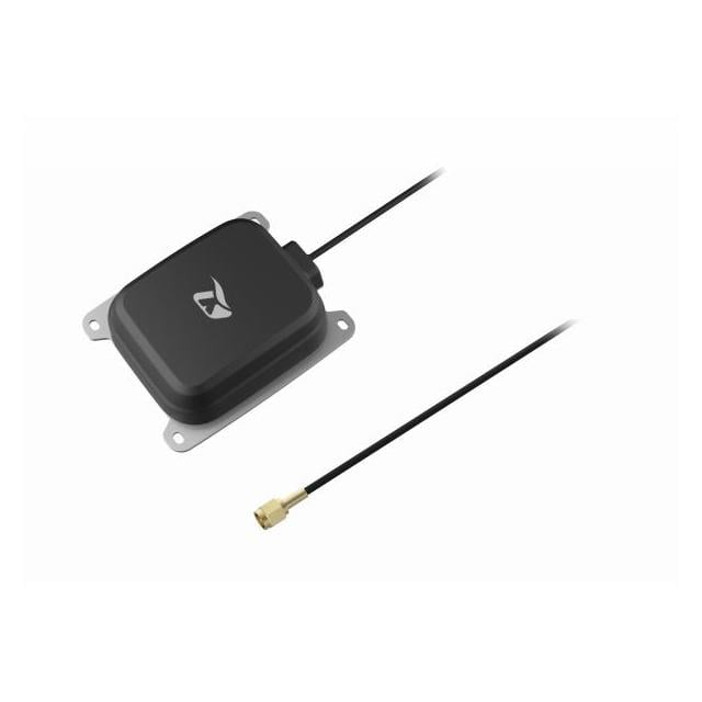 Quectel YETN001L1A - Navegación UHF (1GHz ~ 2GHz)
