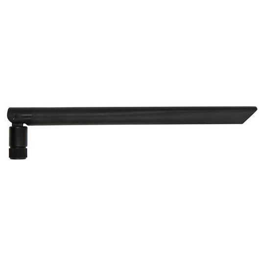Quectel YEWN001AA - BlueTooth, WiFi Banda ancha