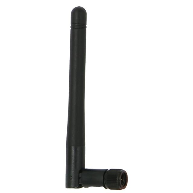 Quectel YEWT004AA - WiFi Banda ancha