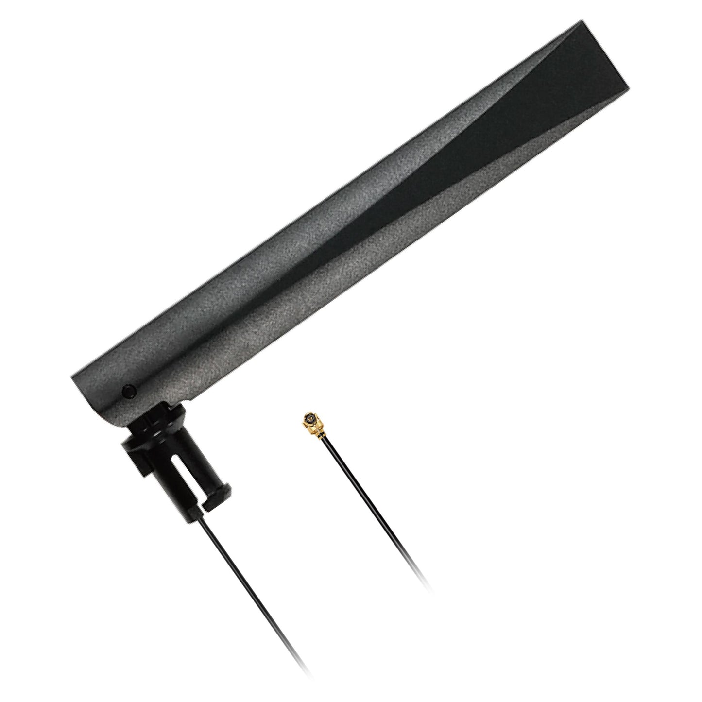 Quectel YECT005G3AM - Celular Banda ancha
