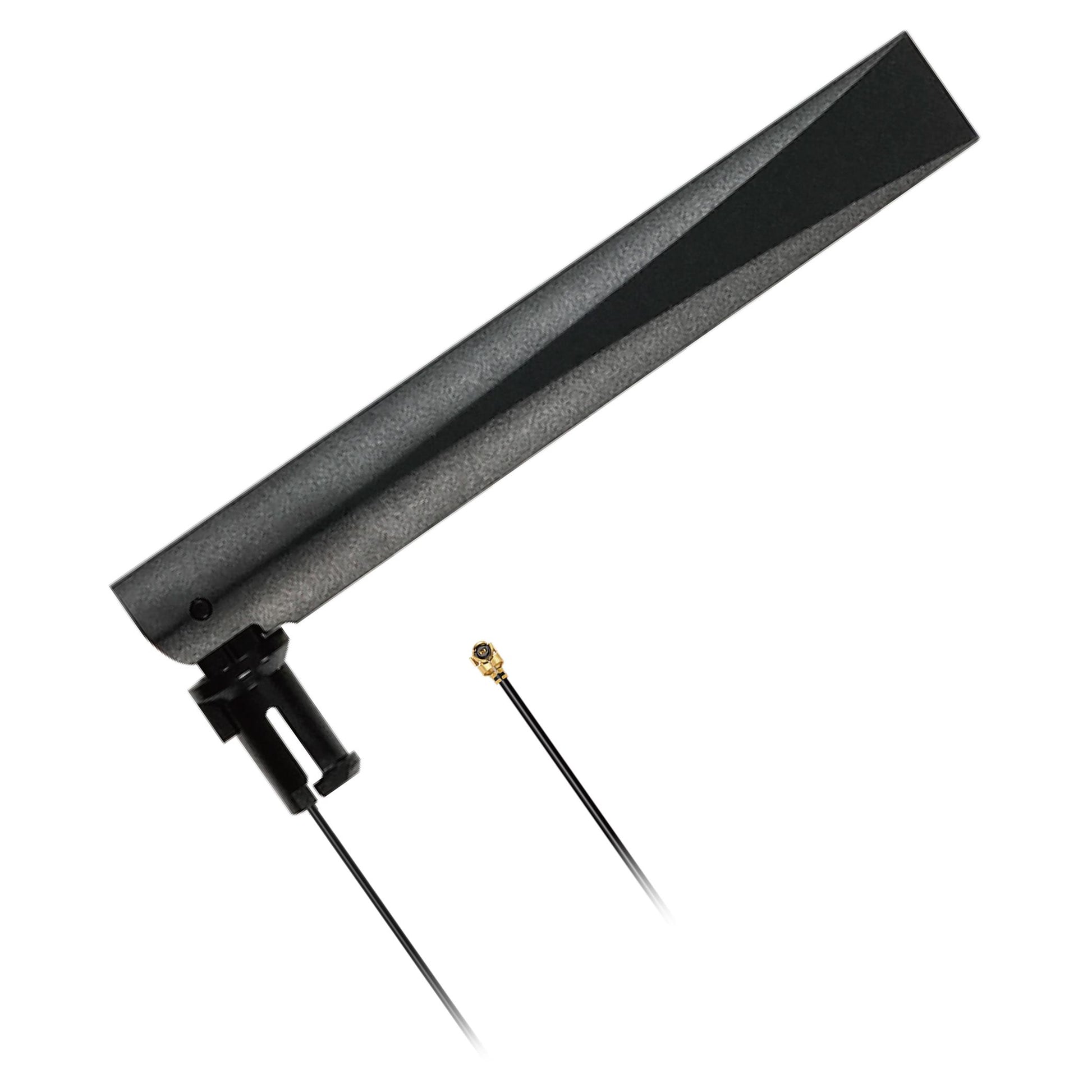 Quectel YECT005G3AM - Celular Banda ancha