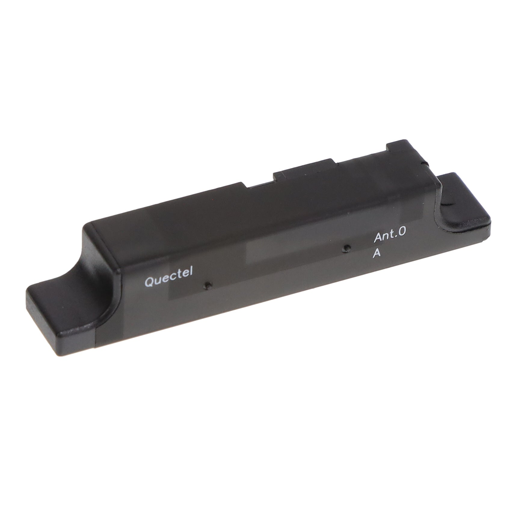 Quectel YF0002AA - Celular Banda ancha