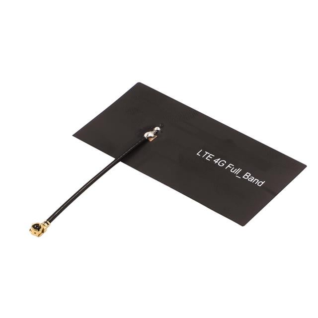 Quectel YF0006AA - Celular Banda ancha