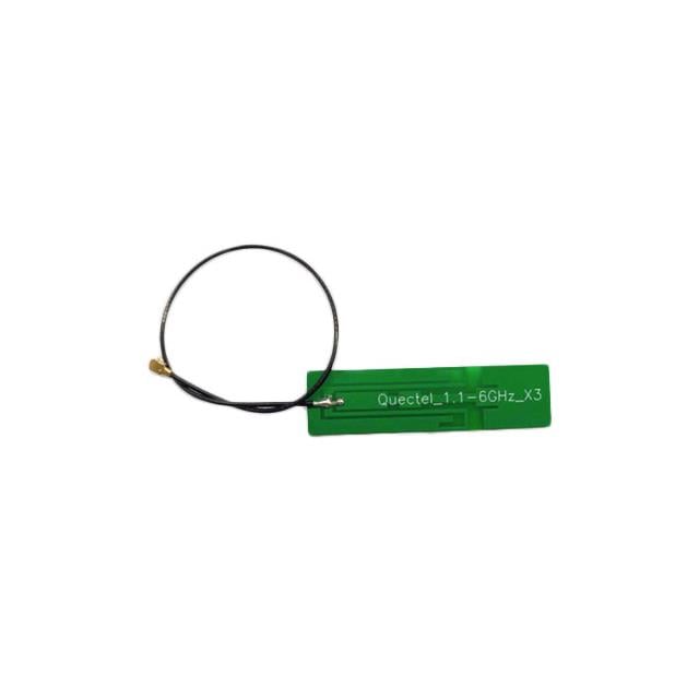 Quectel YF0007BA - Celular Banda ancha