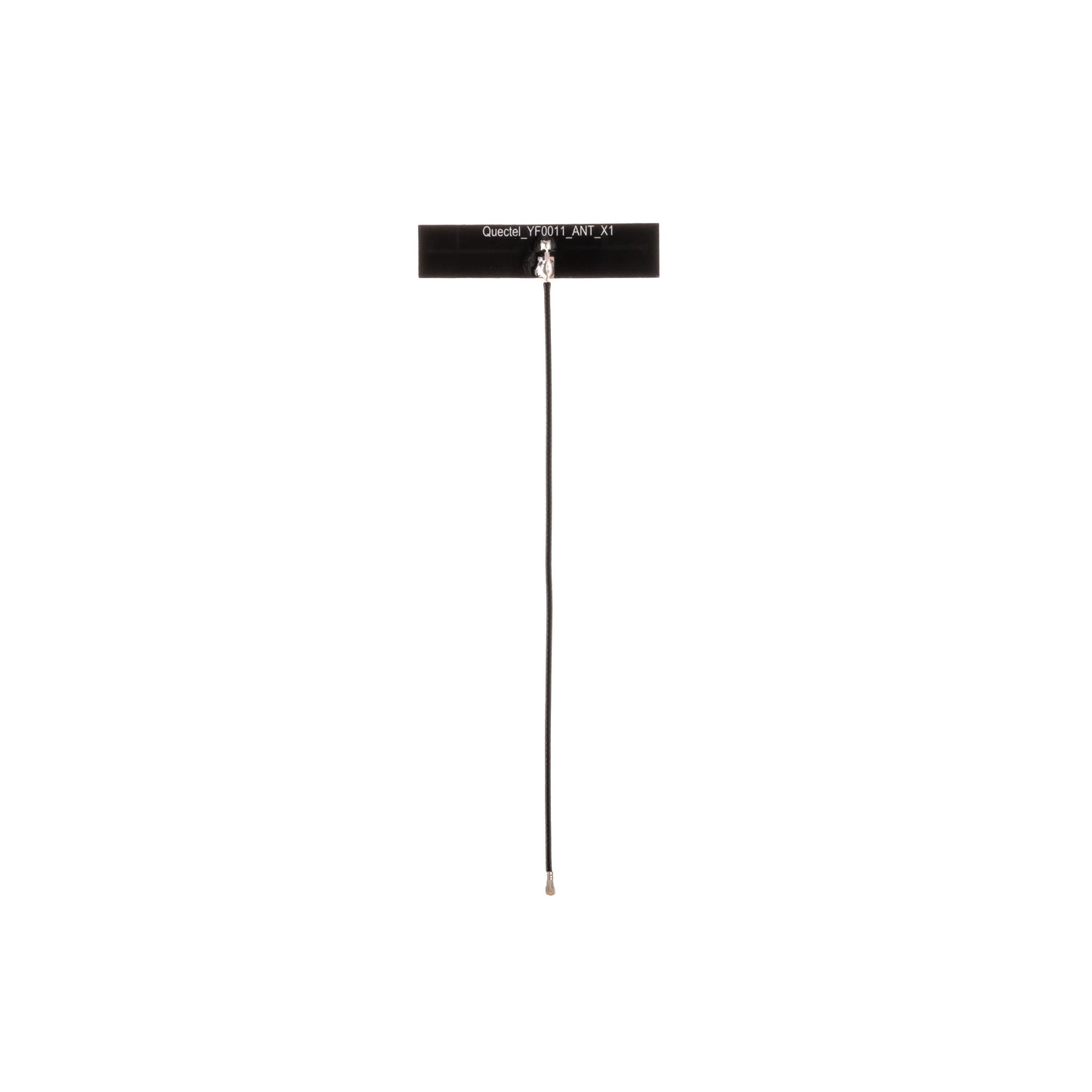 Quectel YF0011KA - BlueTooth, WiFi Banda ancha