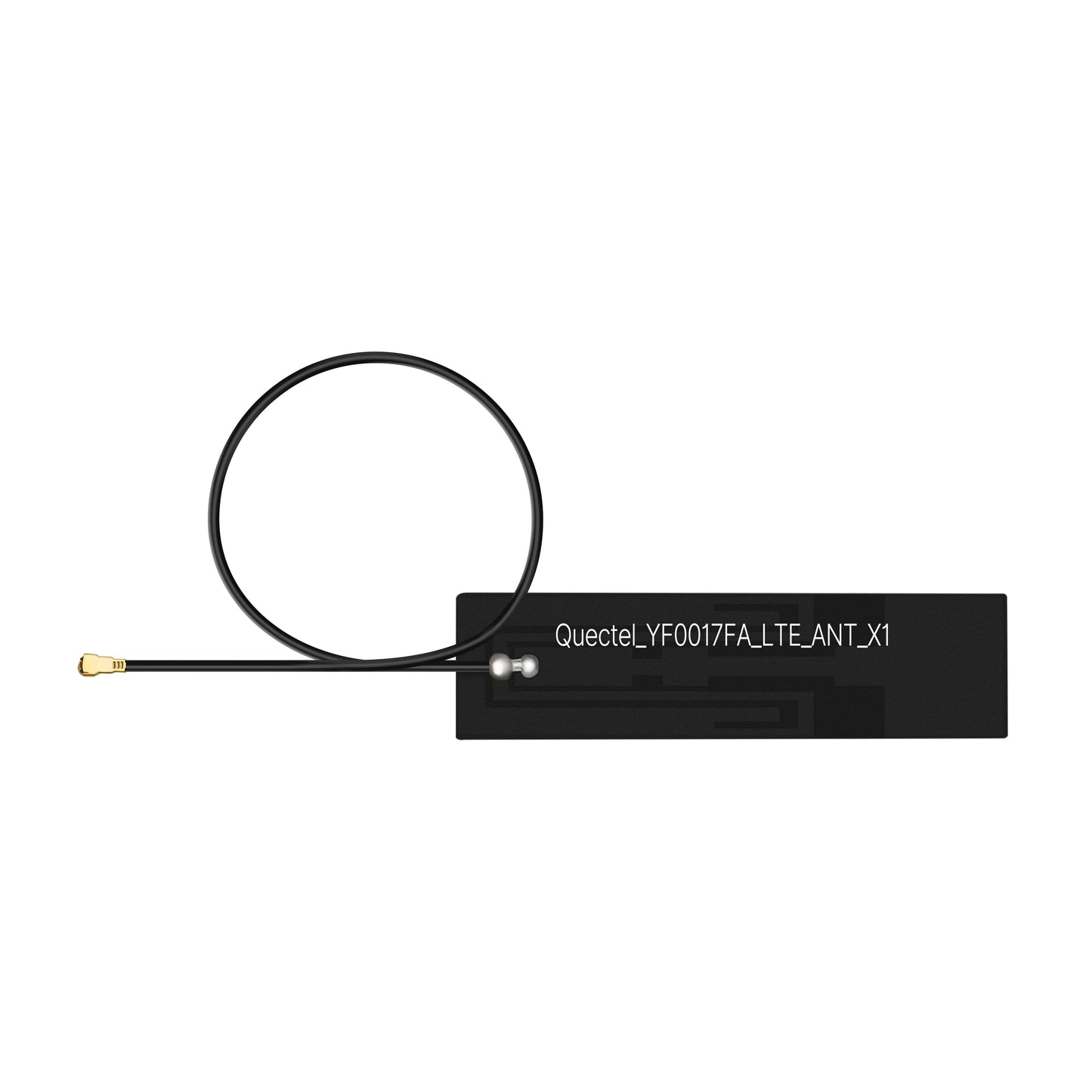 Quectel YF0017FA - Celular Banda ancha